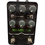 Used Universal Audio Galaxy Effect Pedal