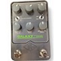 Used Universal Audio Galaxy Effect Pedal