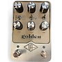 Used Universal Audio Golden Reverberator