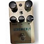 Used Universal Audio HEAVENLY Effect Pedal