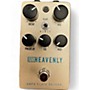 Used Universal Audio Used Universal Audio Heavenly Effect Pedal