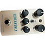 Used Universal Audio Heavenly Effect Pedal