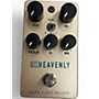 Used Universal Audio Heavenly  Effect Pedal