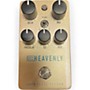 Used Universal Audio Heavenly Effect Pedal