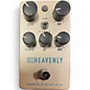Used Universal Audio Heavenly Effect Pedal