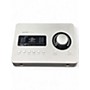 Used Universal Audio Heritage Edition Thunderbolt 3 Audio Interface