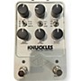 Used Universal Audio Knuckles 92 Effect Processor