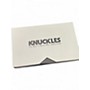 Used Universal Audio Knuckles 92 Pedal