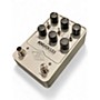 Used Universal Audio Knuckles Effect Pedal