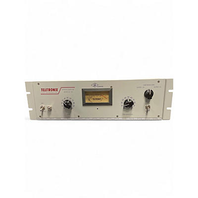 Used Universal Audio LA-2A Compressor