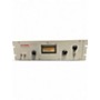 Used Universal Audio LA-2A Compressor