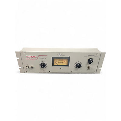 Used Universal Audio LA2A Compressor