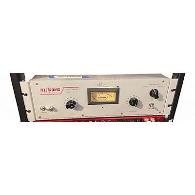 Used Universal Audio LA2A Compressor