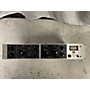 Used Universal Audio Used Universal Audio LA610 Channel Strip