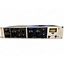 Used Universal Audio Used Universal Audio LA610 Channel Strip