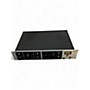 Used Universal Audio Used Universal Audio LA610 Channel Strip