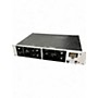 Used Universal Audio LA610 Channel Strip