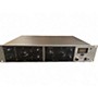 Used Universal Audio LA610 Channel Strip
