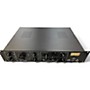 Used Universal Audio LA610 MK-II Audio Interface