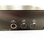 Used Universal Audio Used Universal Audio LA610 MKII Channel Strip