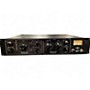 Used Universal Audio Used Universal Audio LA610 MKII Channel Strip