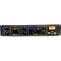 Used Universal Audio LA610 MKII Channel Strip