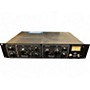 Used Universal Audio Used Universal Audio LA610 MKII Channel Strip