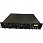 Used Universal Audio Used Universal Audio LA610 MKII Channel Strip