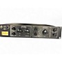 Used Universal Audio LA610 MKII Channel Strip