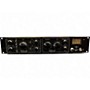 Used Universal Audio LA610 MKII Channel Strip