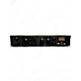 Used Universal Audio LA610 MKII Channel Strip