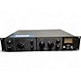 Used Universal Audio LA610 MKII Channel Strip
