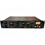 Used Universal Audio LA610 MKII Channel Strip