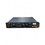 Used Universal Audio LA610 MKII Channel Strip