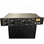 Used Universal Audio LA610 MKII Channel Strip