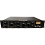 Used Universal Audio LA610 MKII Channel Strip