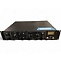 Used Universal Audio LA610 MKII Channel Strip