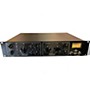 Used Universal Audio LA610 MKII Channel Strip