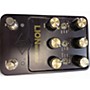 Used Universal Audio LION '68 SUPER LEAD AMP Pedal