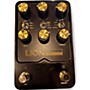 Used Universal Audio LION 68 SUPER LEAD Effect Pedal