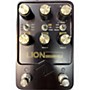 Used Universal Audio LION Effect Pedal
