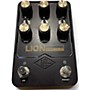Used Universal Audio LION Effect Pedal