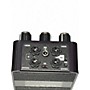Used Universal Audio LION Effect Pedal