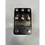 Used Universal Audio Used Universal Audio LION SUPER LEAD AMP Effect Pedal