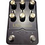 Used Universal Audio Lion 68 Effect Processor
