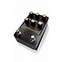 Used Universal Audio Lion 68 Super Lead Amp Effect Pedal