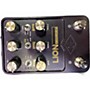 Used Universal Audio Lion '68 Super Lead Amp Effect Processor