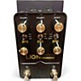 Used Universal Audio Lion '68 Super Lead Effect Pedal