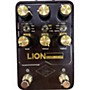 Used Universal Audio Lion '68 Super Lead Effect Pedal