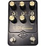 Used Universal Audio Lion '68 Super Lead Effect Processor